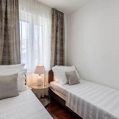 Villa Meri Very Central And Beautiful Apartment Split Exterior photo